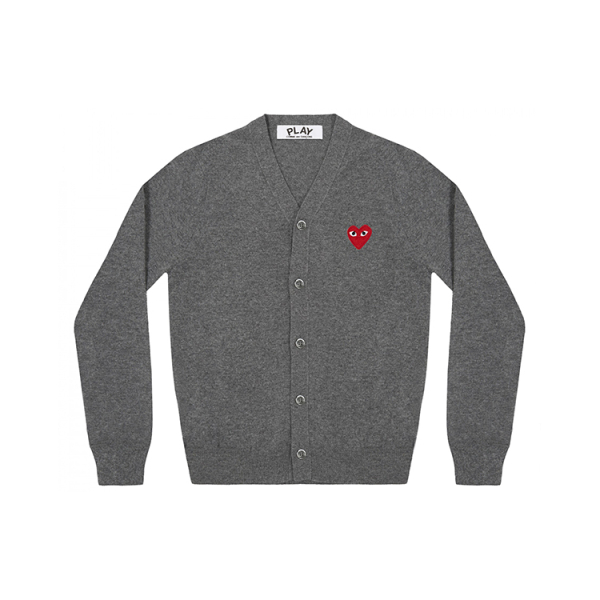 CDG Play