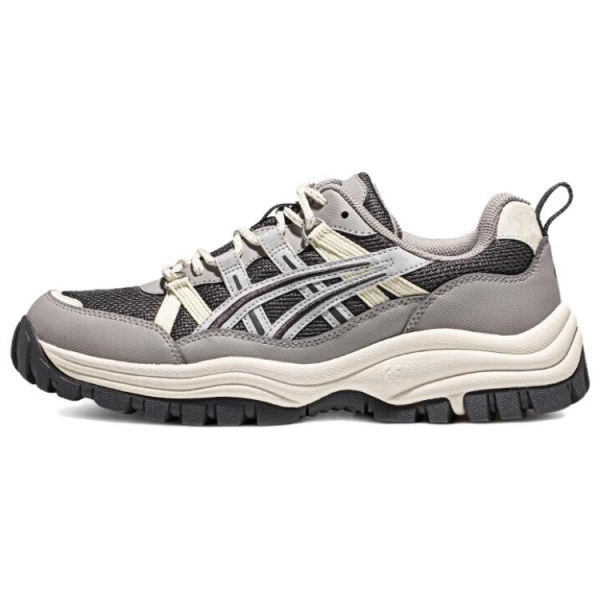 Asics Gel-Csl 01
