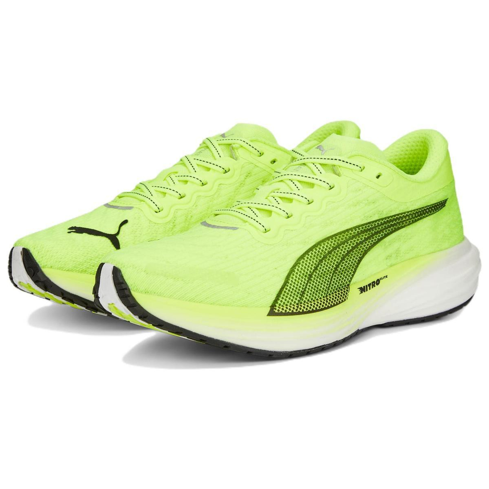 PUMA Deviate NITRO 2