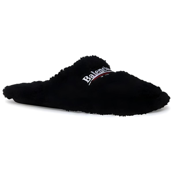 Balenciaga Furry