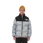THE NORTH FACE Novelty Nuptse