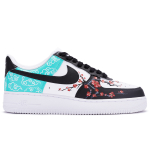 【 】 Nike Air Force 1 07