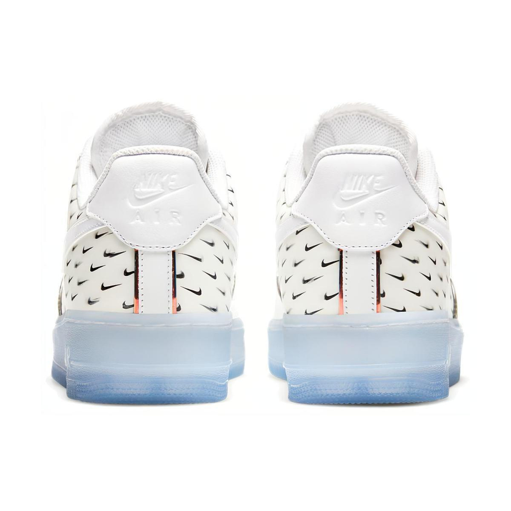 Nike Air Force 1 1'07 PRM