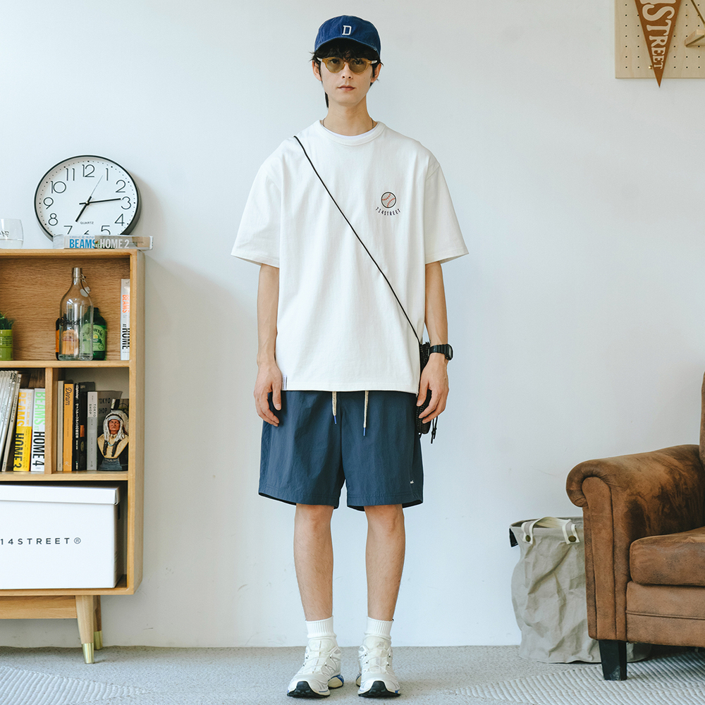 714STREET SS22