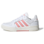 Adidas neo Entrap