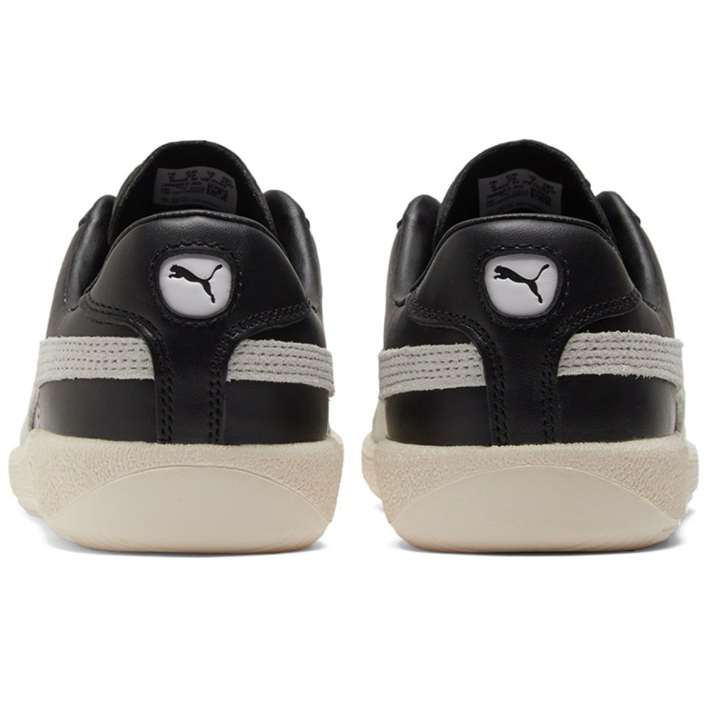PUMA Army Trainer