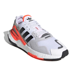Adidas originals Day Jogger