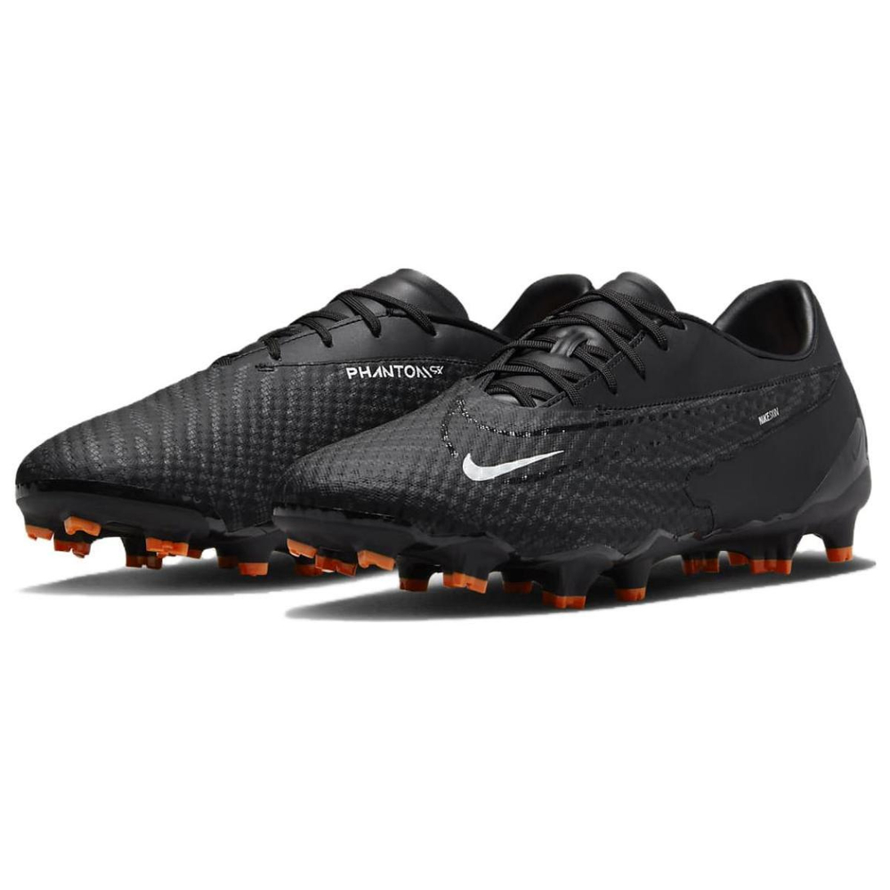 Nike Phantom GX Academy MG（ ）