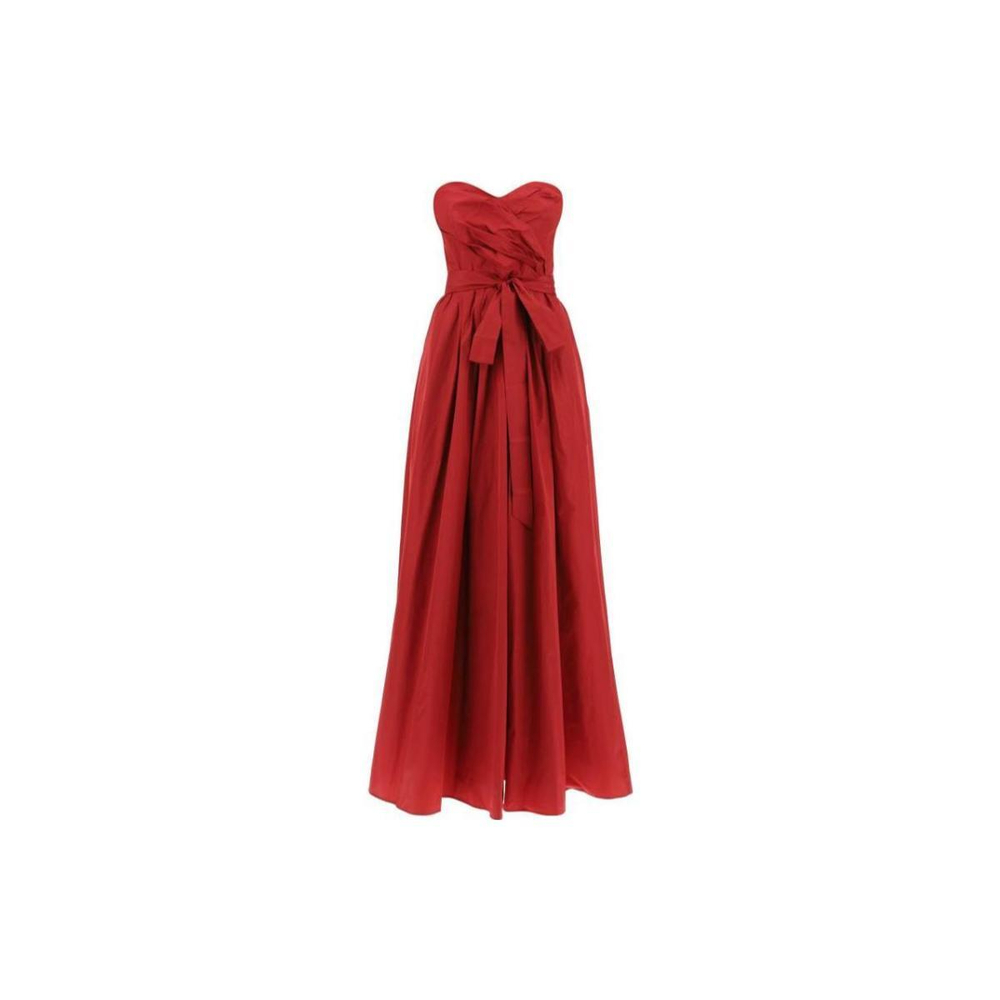 MaxMara studio