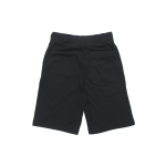 Adidas neo M Esntl Lg Shrt