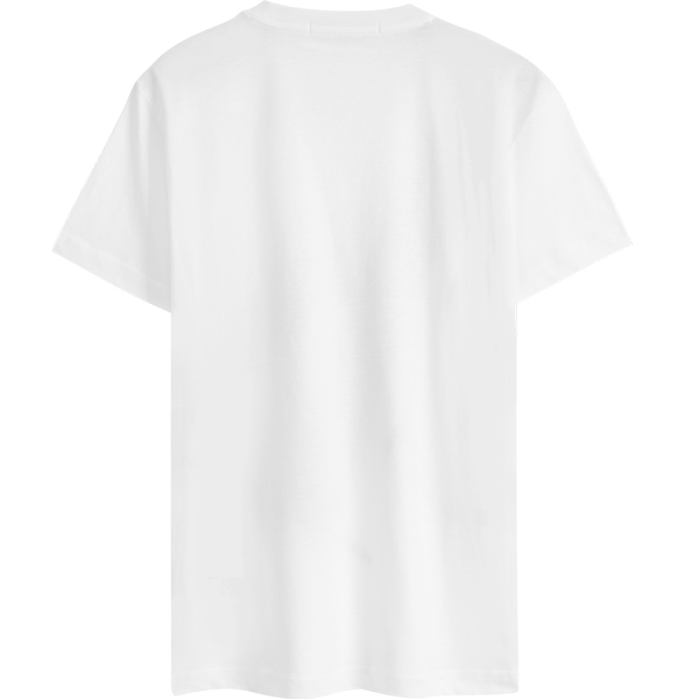 CALVIN KLEIN Logo T