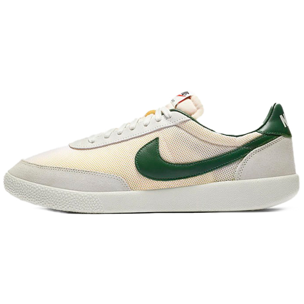 Nike Killshot OG SP Gorge Green
