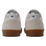 New Balance NB 306