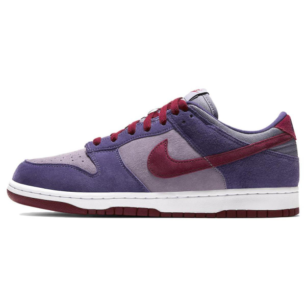 Nike Dunk "Plum" 2024