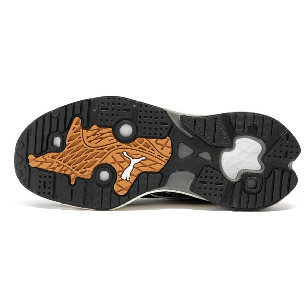 PUMA Extent Nitro Heritage