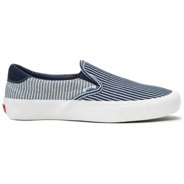 Vans slip-on Vault 59 LX