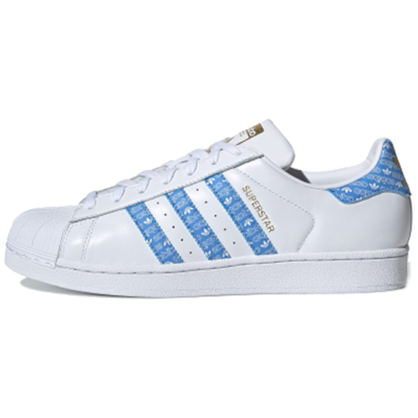 Adidas originals Superstar