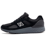 New Balance NB 1880