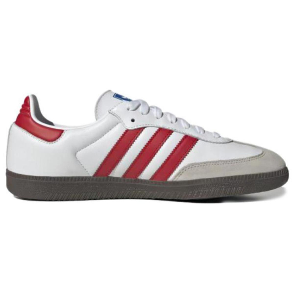 Adidas originals Samba OG