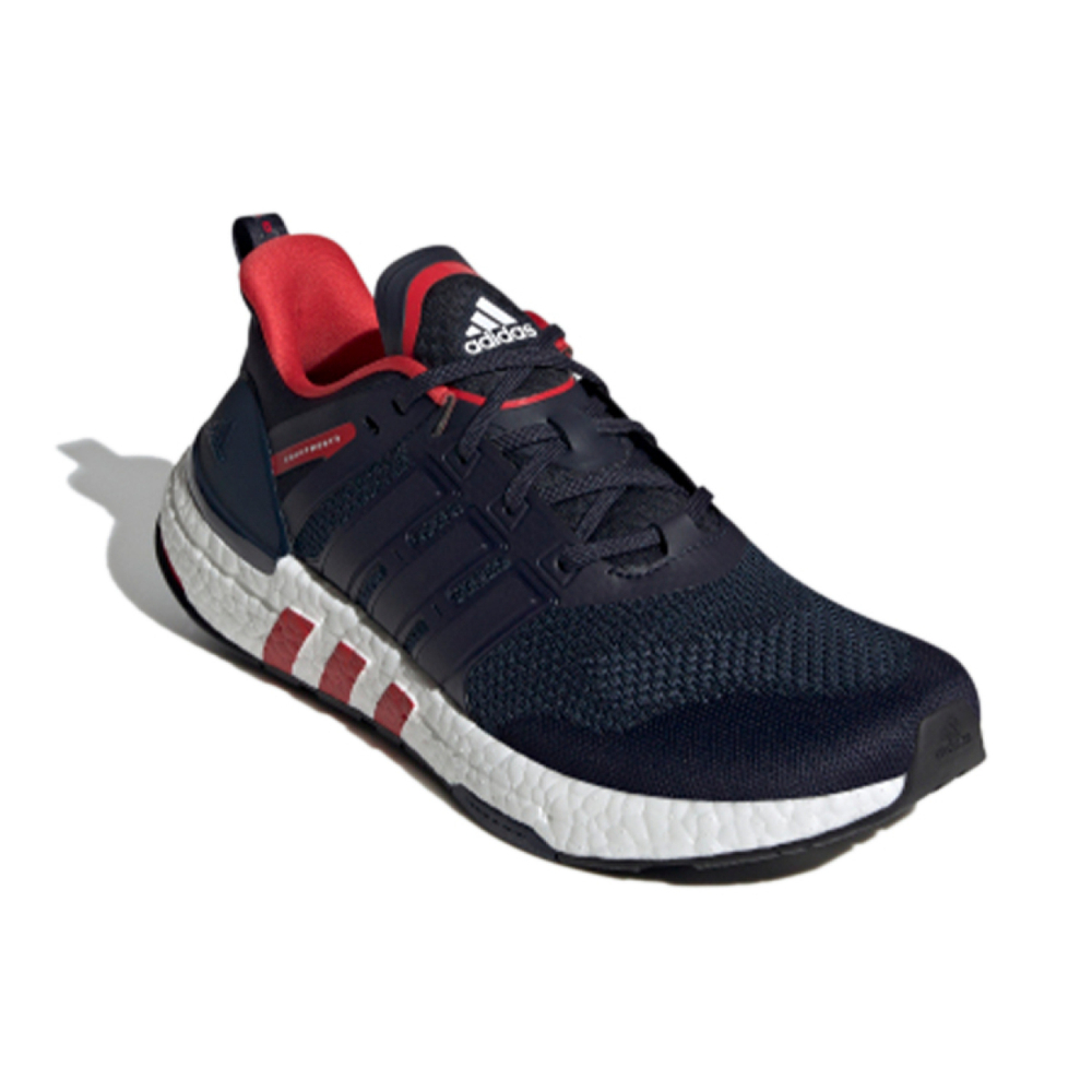 Adidas Equipment+
