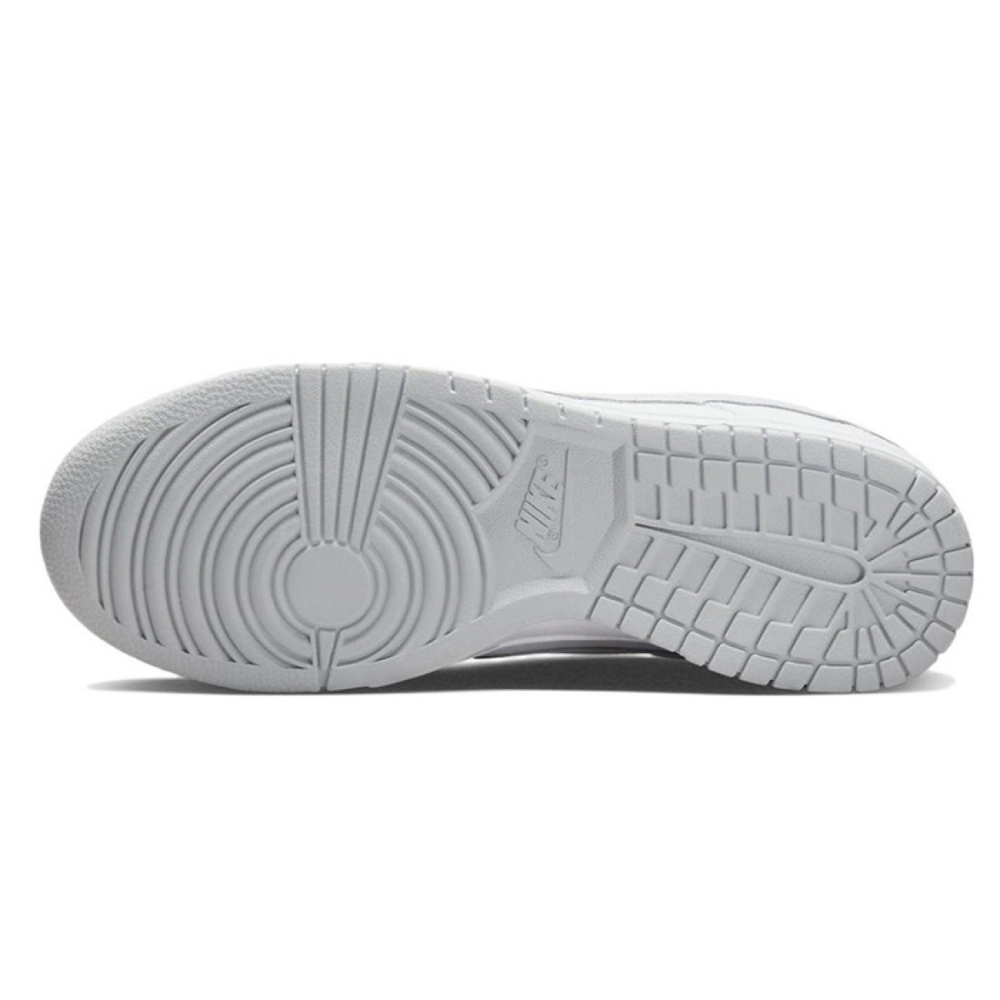 【 】 Nike Dunk