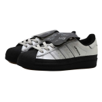 【 】 adidas adidas always originals OKHR