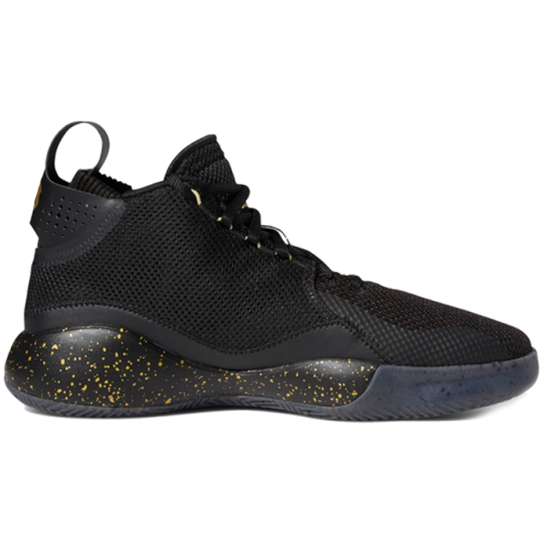 Adidas D Rose 773