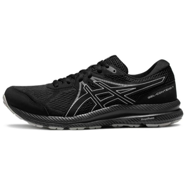 Asics Gel-Contend 7