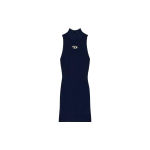 DIESEL FW23 OVAL D