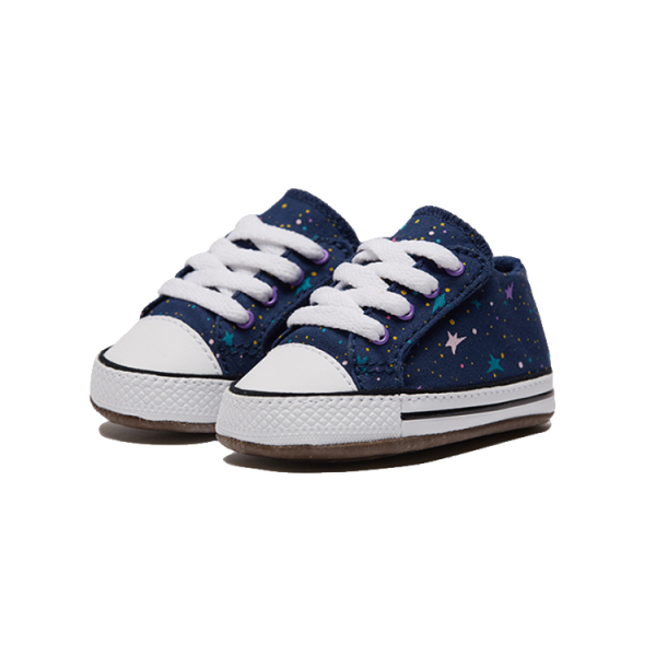 Converse Chuck Taylor All Star