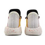 Adidas PRO Vision
