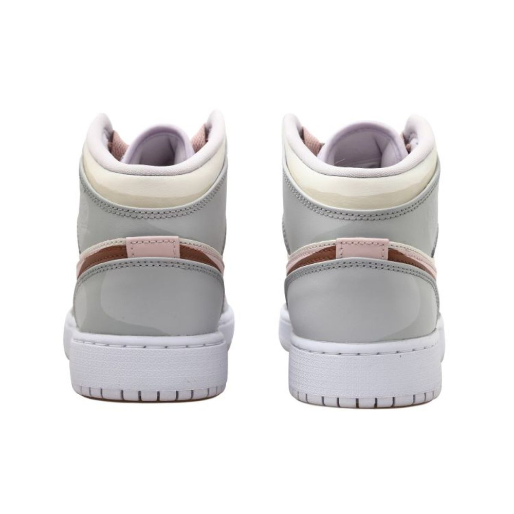 【 】 Jordan Air Jordan 1 Mid OKHR