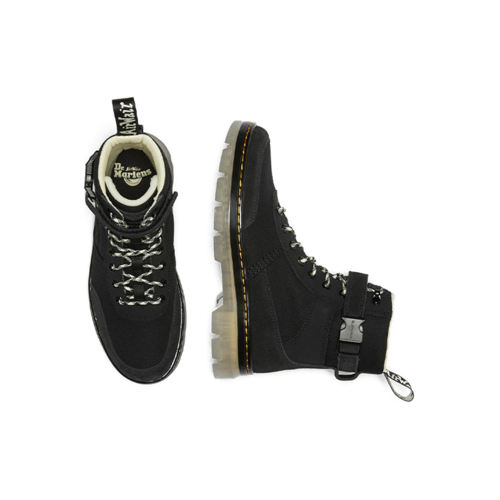 Dr.Martens/