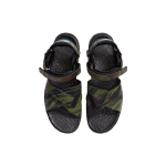 Nike ACG Deschutz Fuji Rock PU