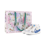 【 】 Nike Blazer '77 Jumbo