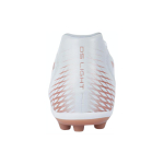 Asics Ds Light Club AG（ ）