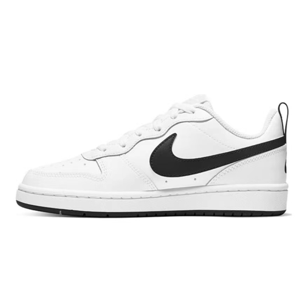 【 】 Nike Court Borough Low 2 GS
