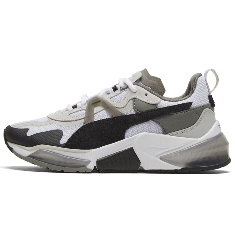PUMA LQDCELL Optic Pax