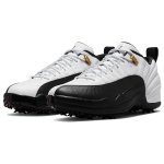 Jordan Air Jordan 12 Low Golf Taxi