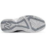 New Balance NB 452 D