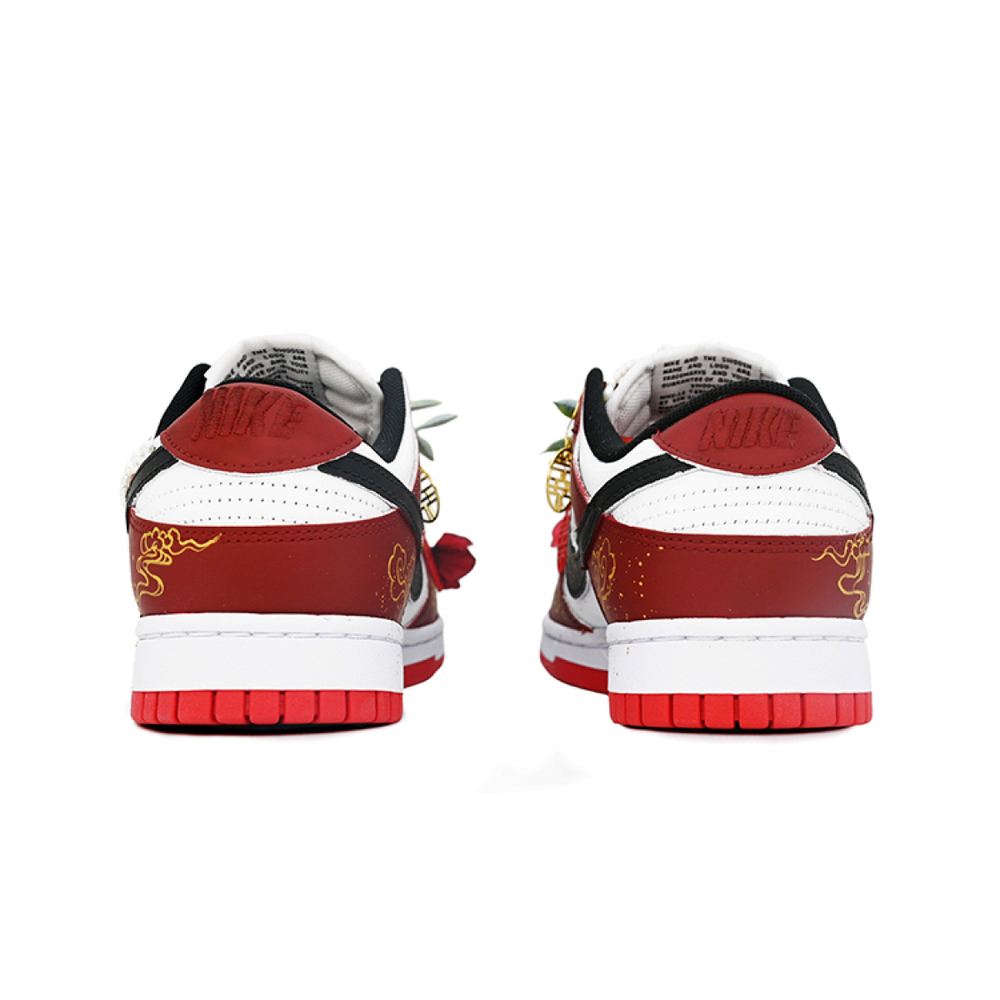 【 】 Nike Dunk