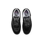 PALPAL Skate x Vans Wayvee