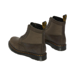 Dr.Martens 1460 Panel