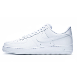 【 】 Nike Air Force 1 Low