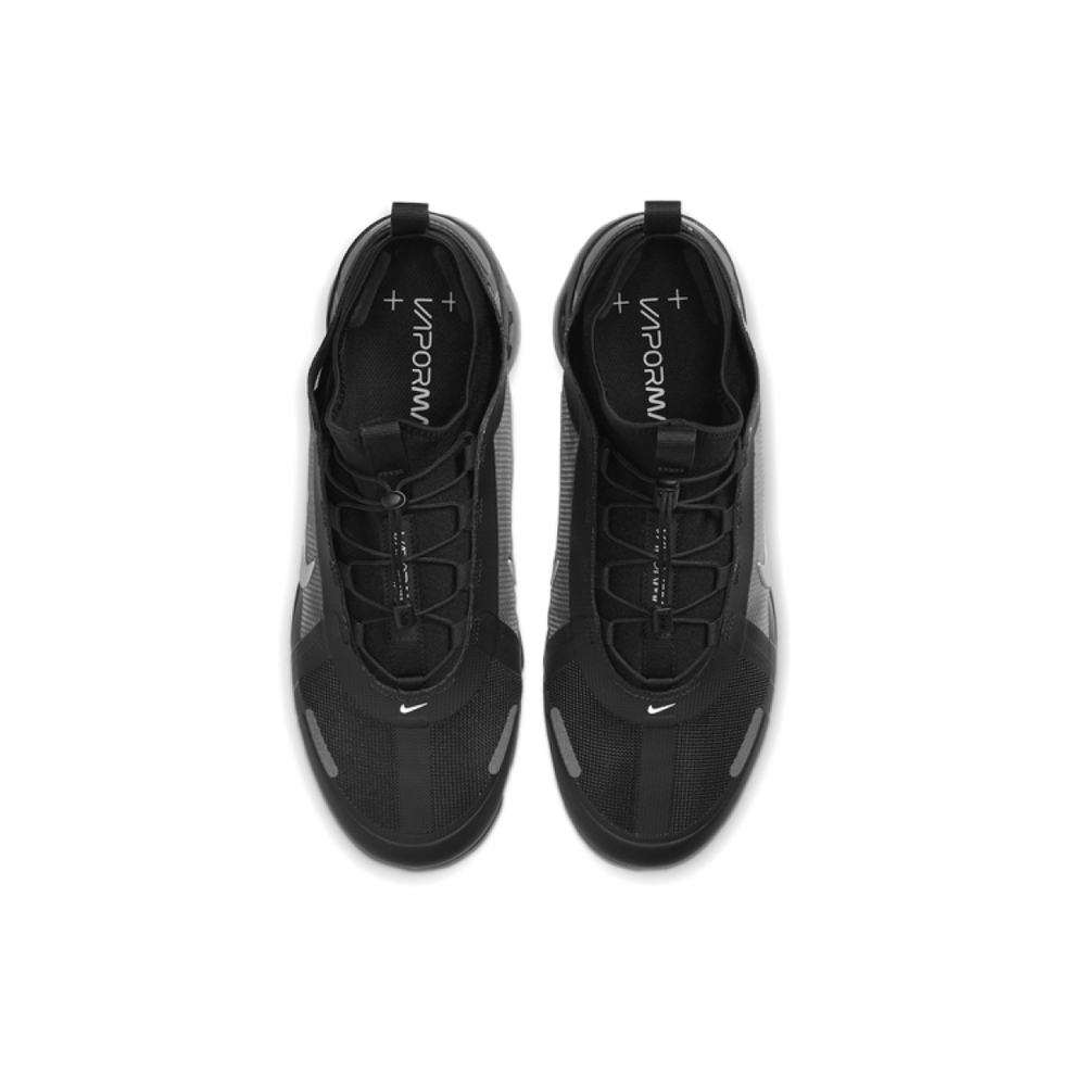Nike VaporMax 2019
