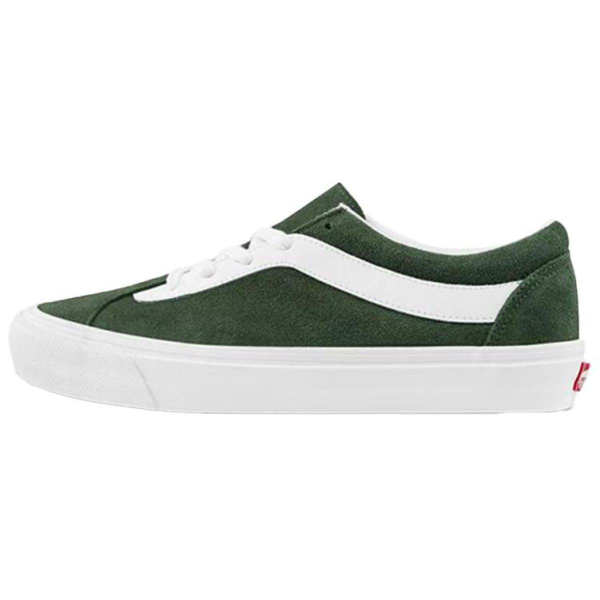 Vans Bold