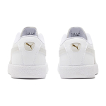 PUMA OSLO-CITY