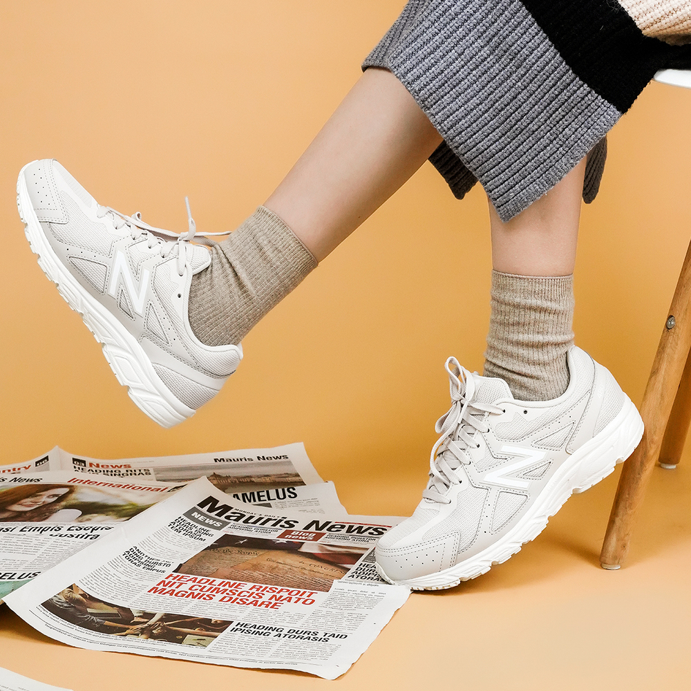 New Balance NB 480