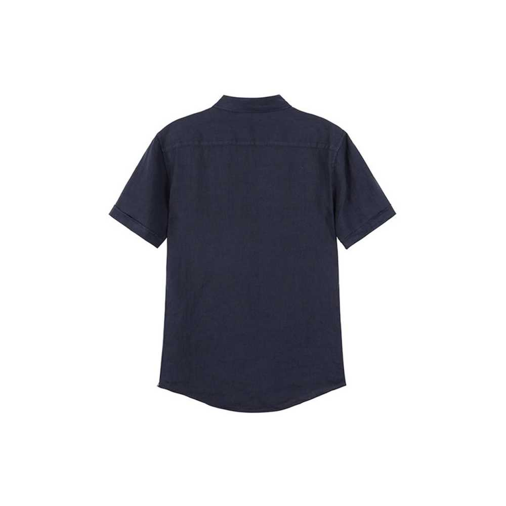 EMPORIO ARMANI SS23