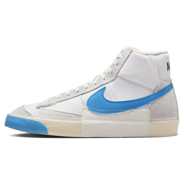 Nike Blazer '77 Remastered